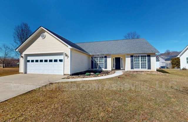 342 Meadow Pathway Dr