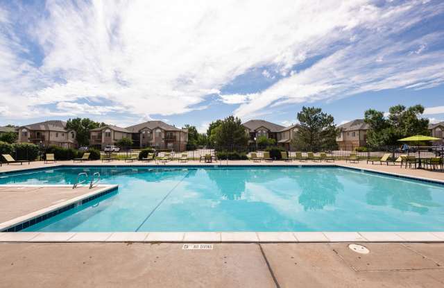 Photo of Wentworth Apartments