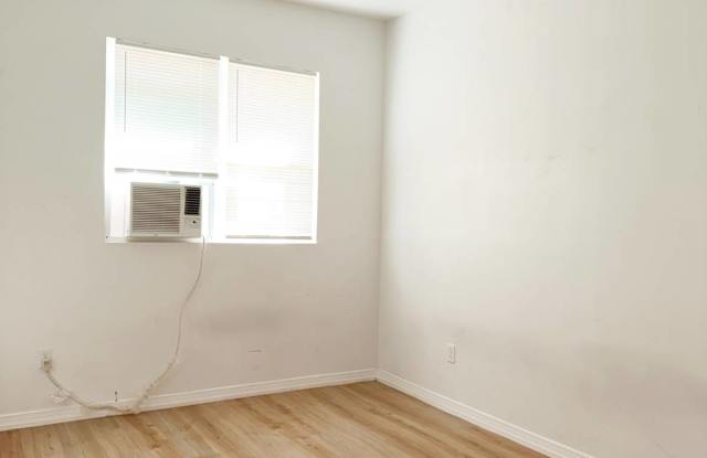 101 West 21st Street - 2