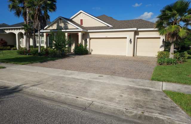 Photo of Coming soon!!! BEAUTIFUL 4 BEDROOM 3 BATH HOME IN THE BEAUTIFUL DAYTONA BEACH
