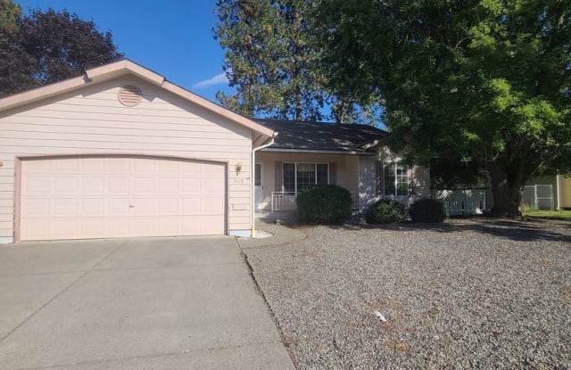 3178 N. 7th St. - 3178 North 7th Street, Coeur d'Alene, ID 83815