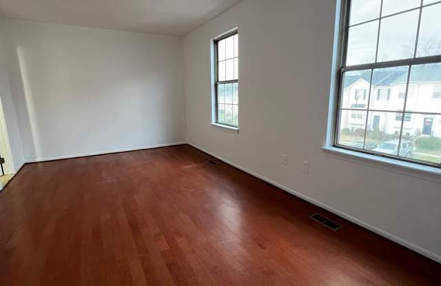 14946 ENTERPRISE LANE