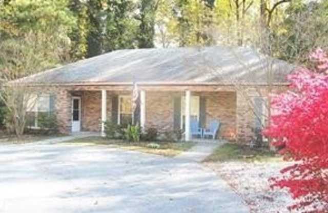 3763 Ashford Dunwoody Road NE