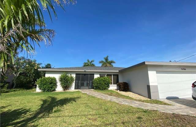 5156 Sunnybrook Court