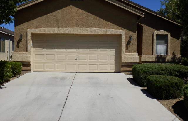 6470 E Kilkenny Place - 6470 E Kilkenny Pl, Prescott Valley, AZ 86314