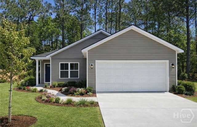 712 Mill Creek Circle