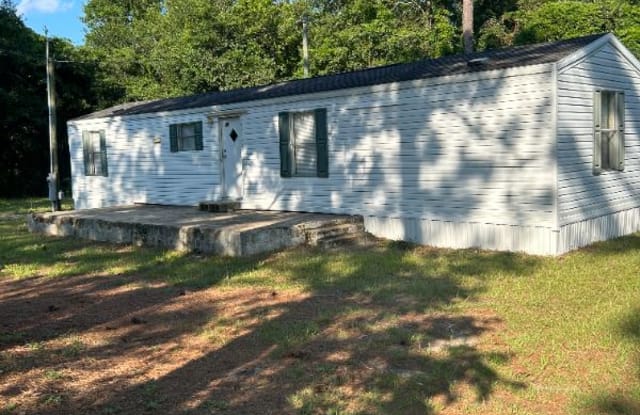 1120 Adams Ave - 1120 Adams Avenue, Aiken County, SC 29803