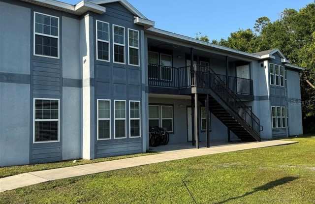 284 GARDNER LANE, UNIT #C