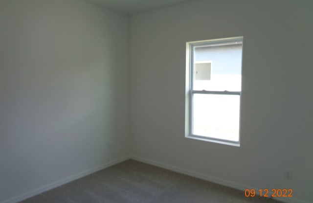 Gorgeous 4 Bedroom 2 Bath Home
