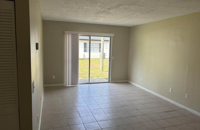 1529 PULLEN Road
