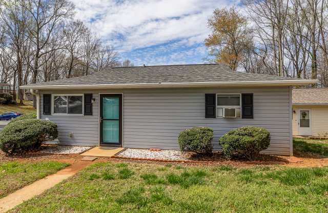 34 Kimbell Court