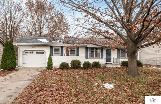 Photo of WELCOME HOME! AVAILABLE NOW!