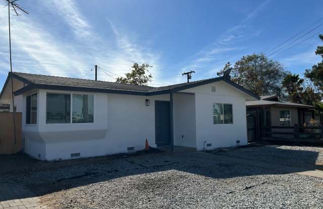 Photo of Quaint two bedroom home on Devonshire!