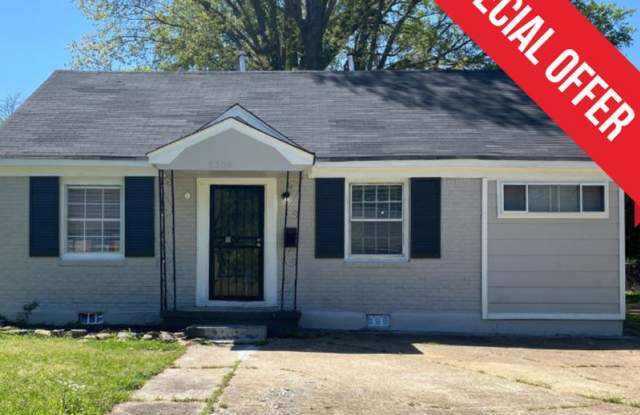 Photo of 2302 Alameda Ave