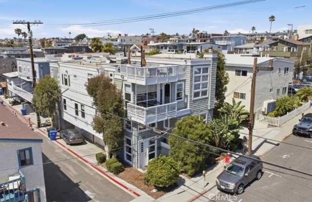 125 4th Street