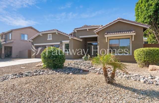 13843 West Watson Lane