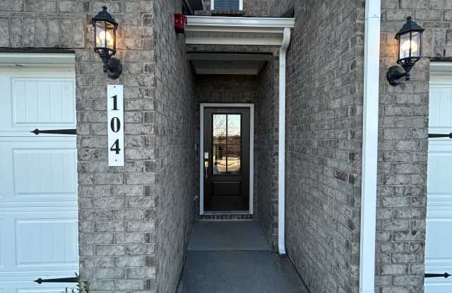 700 Dreamers Private Lane