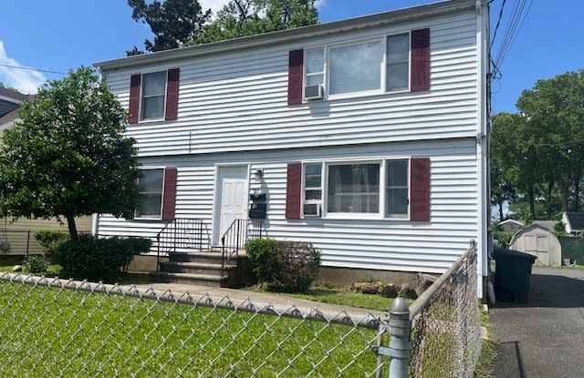255 Twilight Ave