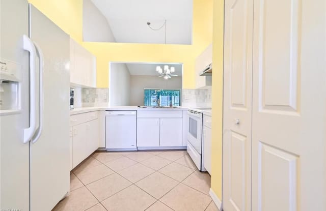 494 Saint Andrews Boulevard