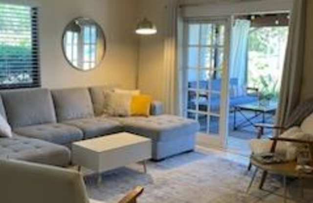 100 Lakewood Village Circle
