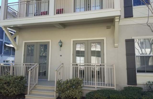 600 Edwards St. 7101
