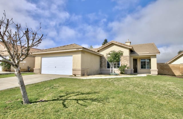 36809 Pomerol Loop - 36809 Pomerol Loop, French Valley, CA 92596