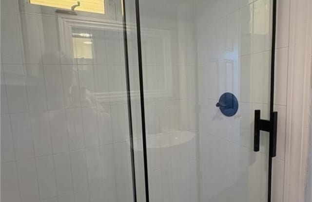 101  S West  AVE Unit #B1