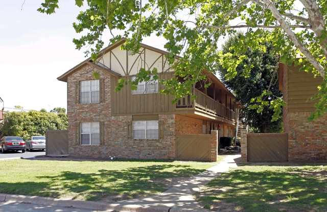 Multi-Family