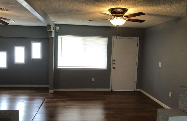 112 ADRIAN GEORGE Court