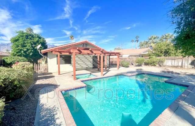 34260 Linda Way