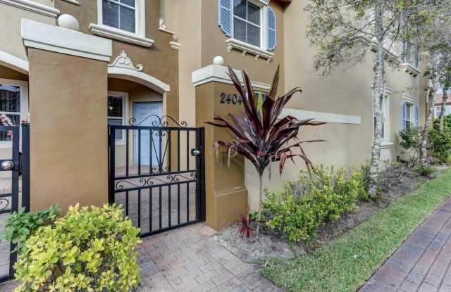 6515 Diamond Springs Terrace