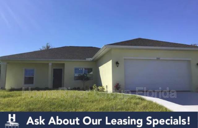 18507 Fort Smith Cir