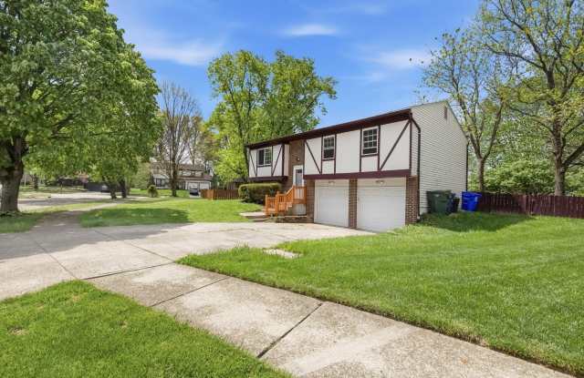 5175 Threshing Court