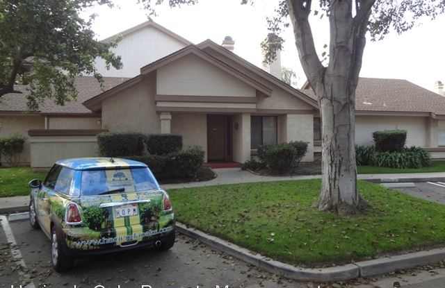 1200 Touchstone Lane
