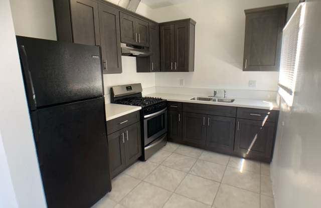 HAP PARTNERS V, LLC-1920