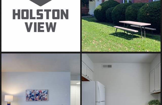 Photo of 198 Mesa LaneBuilding 6 Apt 204