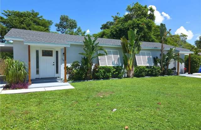 Photo of 1915 Llewellyn Drive