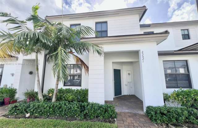 Photo of 23521 SW 127th Pl