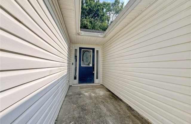 1680 Racquet Club Circle