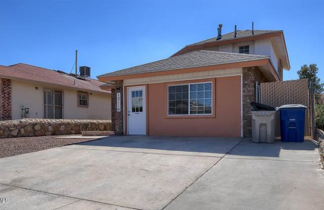 12110 SAL RASURA Court