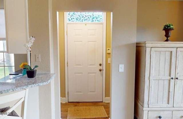 13703 RICHMOND PARK Drive unit: 1403