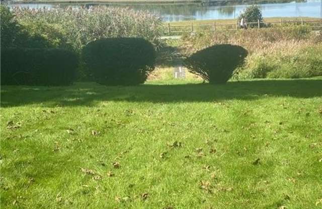 889 Hope Street unit: 3