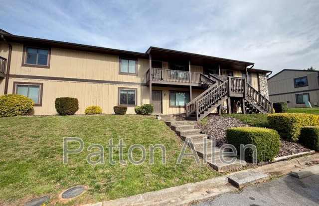 21 Dawnwood Circle