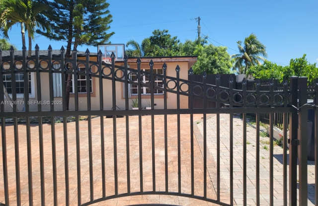 Photo of 15320 SW 298th Ter