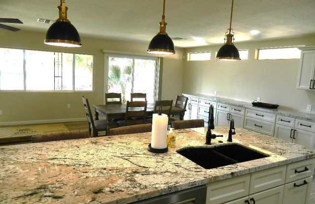 18840 N 130TH Avenue