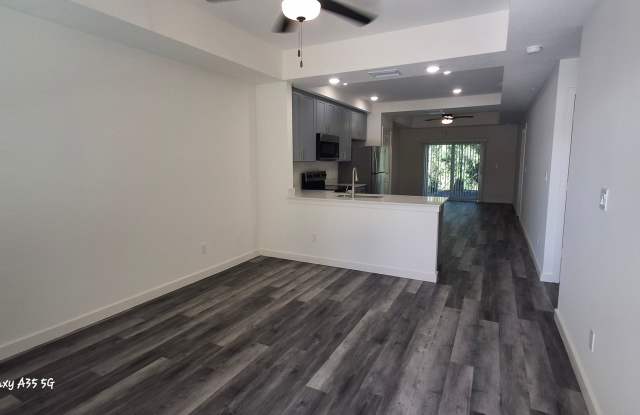 ***PRICE REDUCTION*** 2 Bedroom 2 Bath • AVAILABLE NOW • NEW CONSTRUCTION!