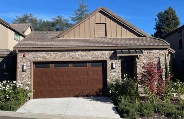 Photo of Serene View Road