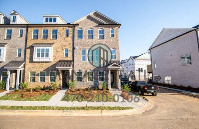 2236 Pale Hawthorn Street