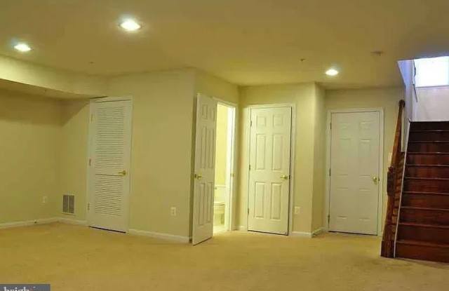 20111 CIDER BARREL Drive unit: 22