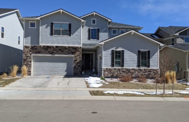 5926 Medlar Pl - 5926 Medlar Place, Larimer County, CO 80528